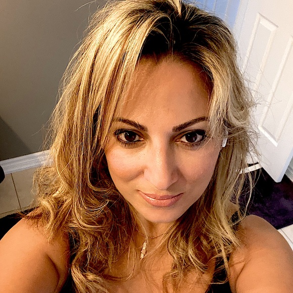 Meet your Posher, Hasy - Picture 1 of 1